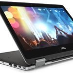 dell-inspiron-13-7000-2-in-1
