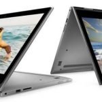 dell-inspiron-15-5000-2-in-1
