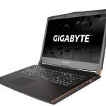 gigabyte-p57x-v6