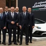 mit-and-lamborghini-create-supercars